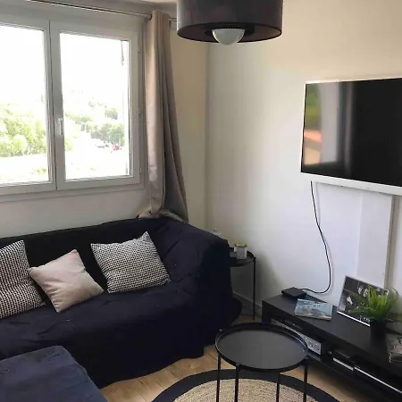 Jolie Maison Mediterraneenne Teyran